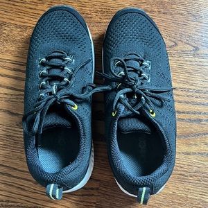 Womens Ortho feet shoes